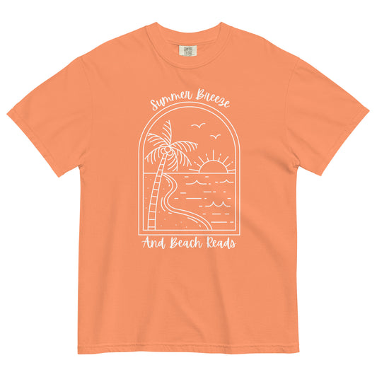 Beach Reads T-shirt