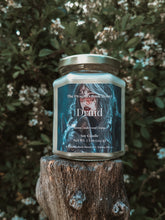 Load image into Gallery viewer, Druid - 7.5oz Candle
