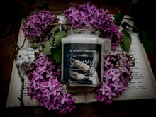 Load image into Gallery viewer, Sorceress - 7.5 oz Candle
