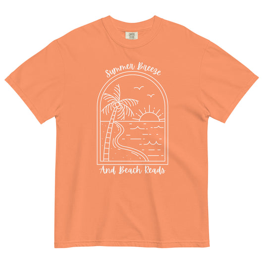 Beach Reads T-shirt