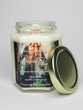 Load image into Gallery viewer, Enchantress - 7.5oz Candle
