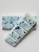 Load image into Gallery viewer, Poseidon - Wax Melt
