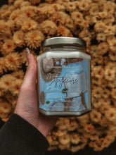 Load image into Gallery viewer, Cottagecore - 7.5oz Candle
