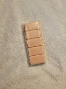 Autumn Court - Wax Melt