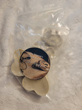 Load image into Gallery viewer, Dark Academia - Wax Melt
