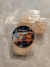 Load image into Gallery viewer, Cinnamon - Wax Melt
